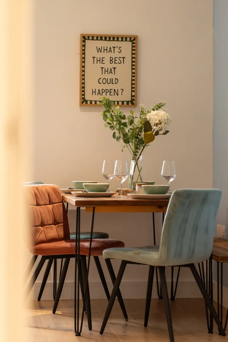 53 Degrees Properties – Portland (1 of 34)