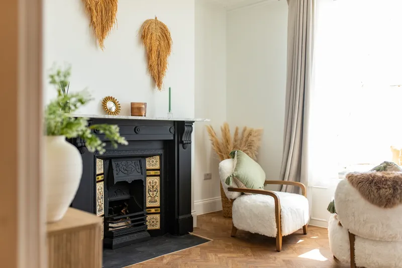 Property – Brunswick Terrace (35 of 62)