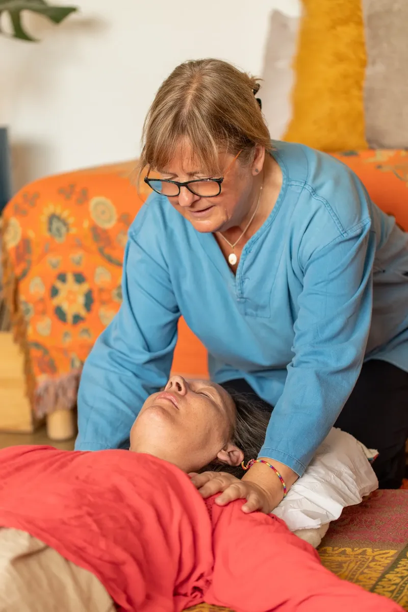 Laura Zen Shiatsu (15 of 15)