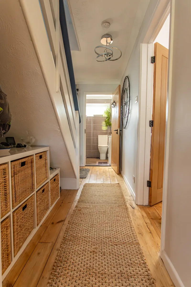 Rempstone Road – Property Photography (11 of 22)