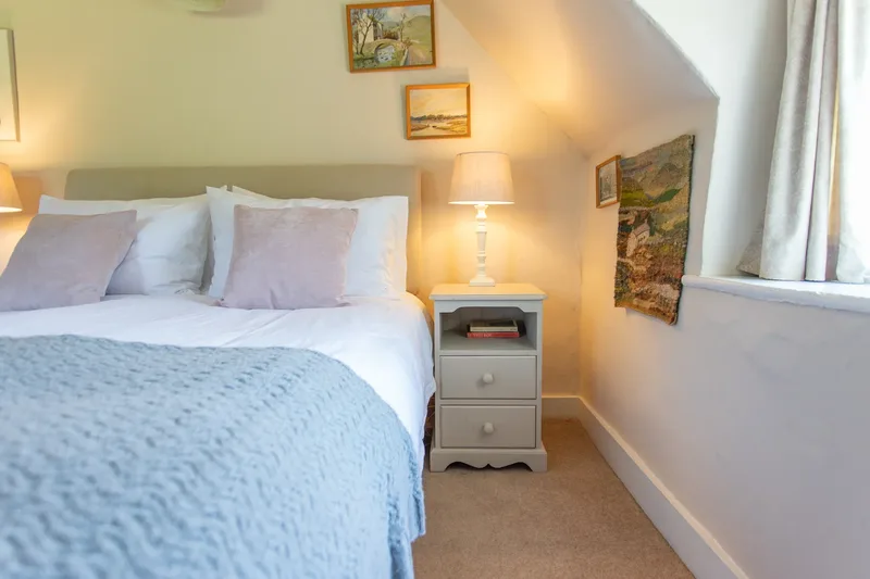 Dorchester property (12 of 27)