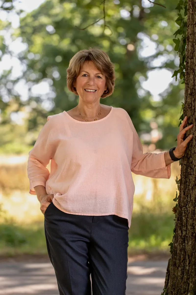 Life Counselling Plus (7 of 20)