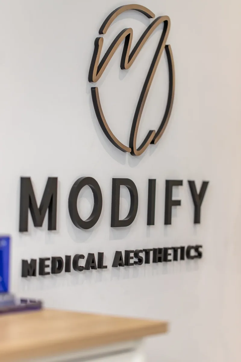 Modify Medical Aesthetics – Poole (4 of 24)