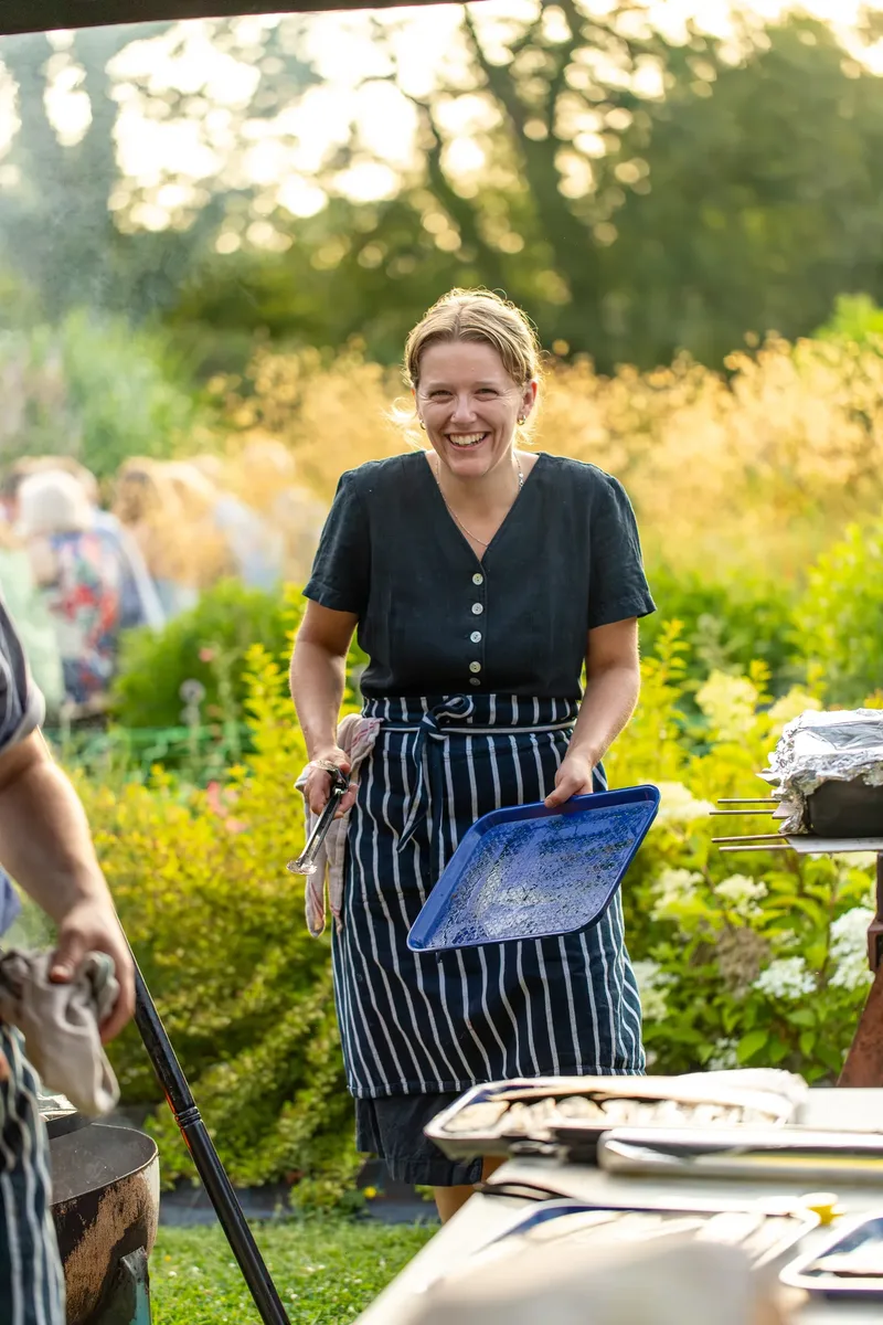 Brothers Farm – Feast in the flowers (37 of 76)