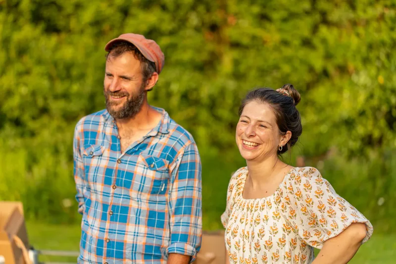 Brothers Farm – Feast in the flowers (43 of 76)