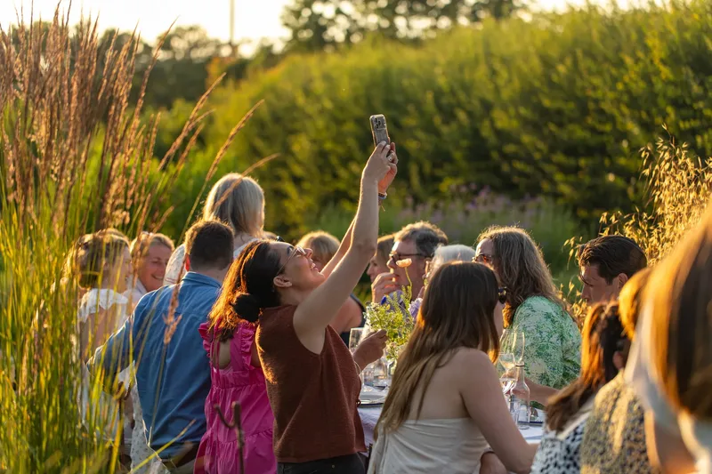 Brothers Farm – Feast in the flowers (26 of 76)