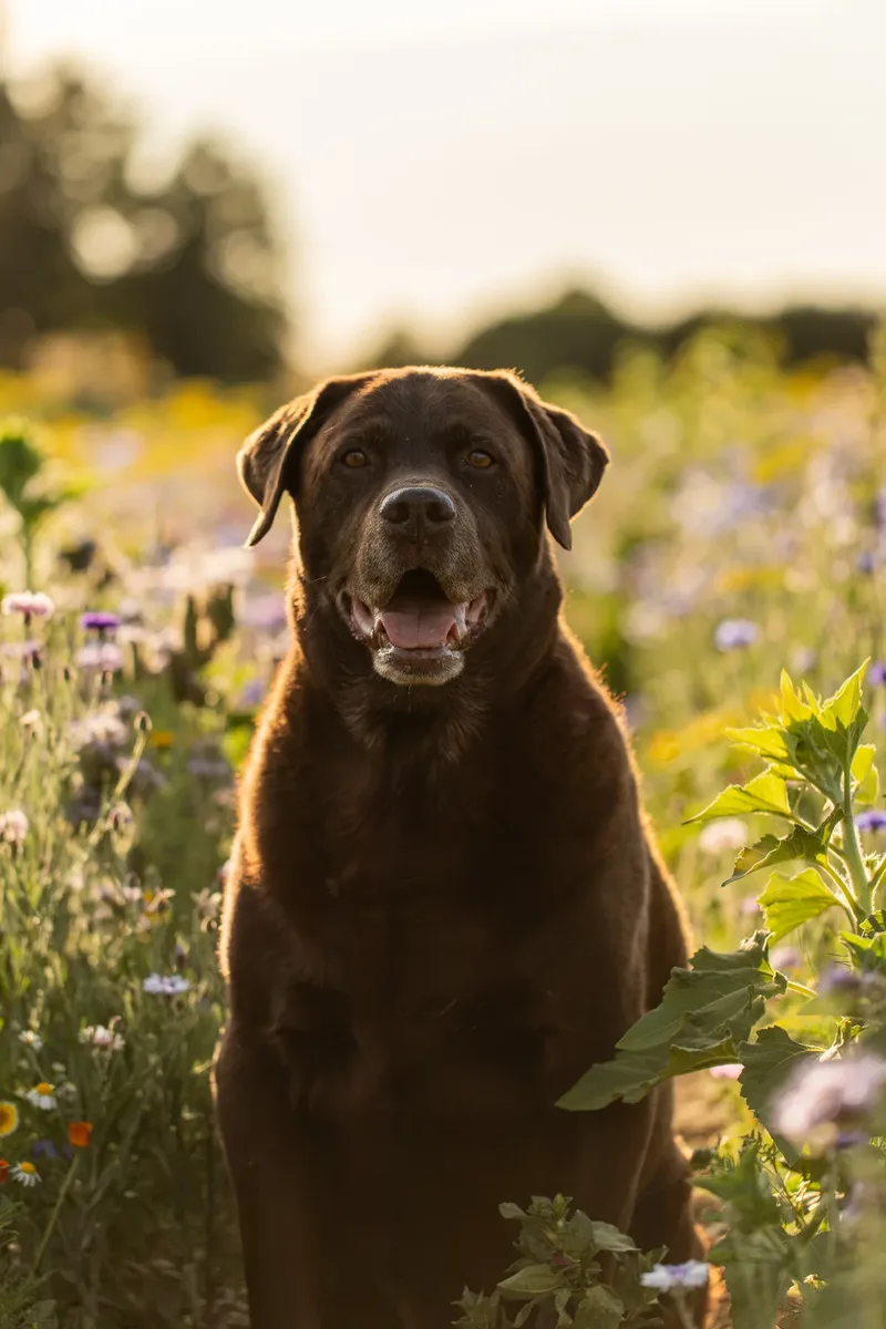 Muttley