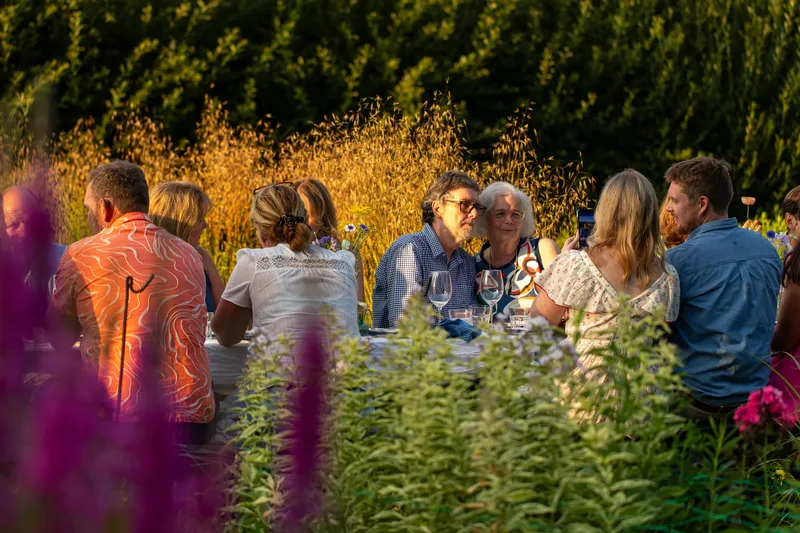Brothers Farm – Feast in the flowers (30 of 76)
