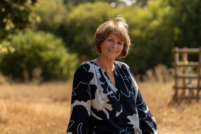 Life Counselling Plus (16 of 20)