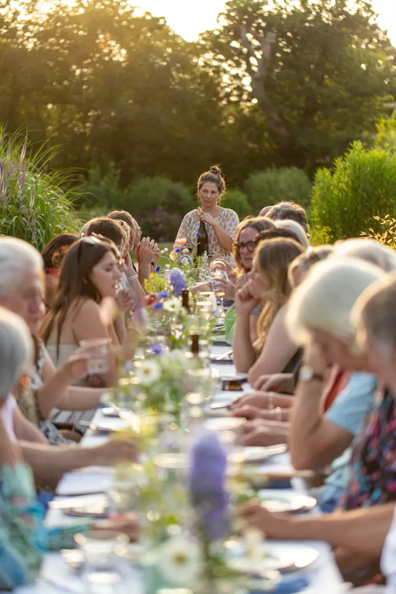 Brothers Farm – Feast in the flowers (33 of 76)