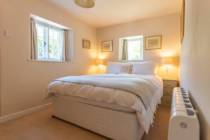 Dorchester property (19 of 27)