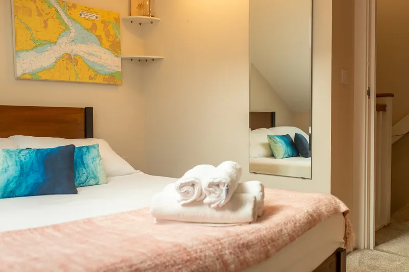53 Degrees Properties – Portland (9 of 34)