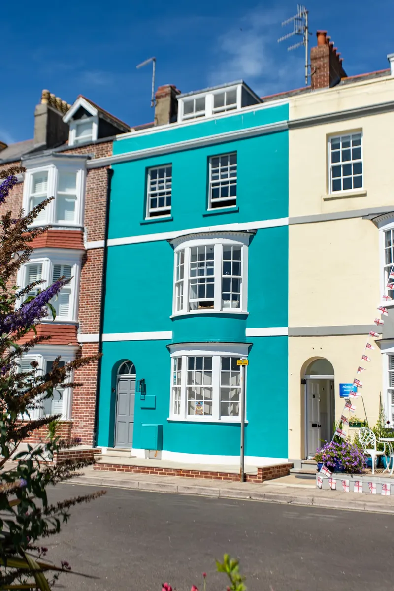 Property – Brunswick Terrace (31 of 62)