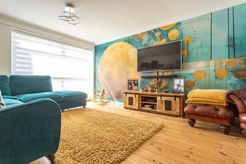Rempstone Road – Property Photography (18 of 22)