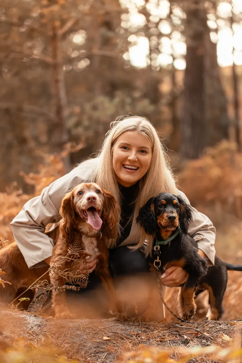 Poppy & Koda (7 of 24)