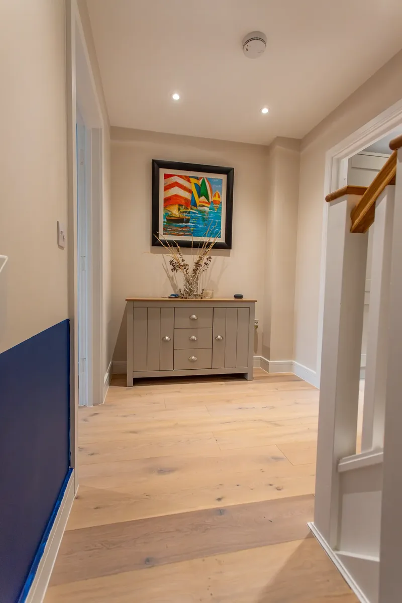 53 Degrees Properties – Portland (14 of 34)