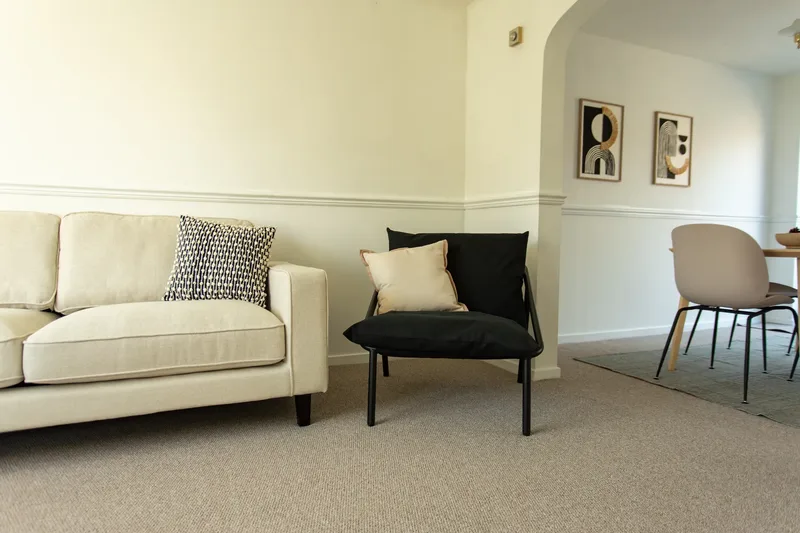 Tonic Home Staging (9 of 24)