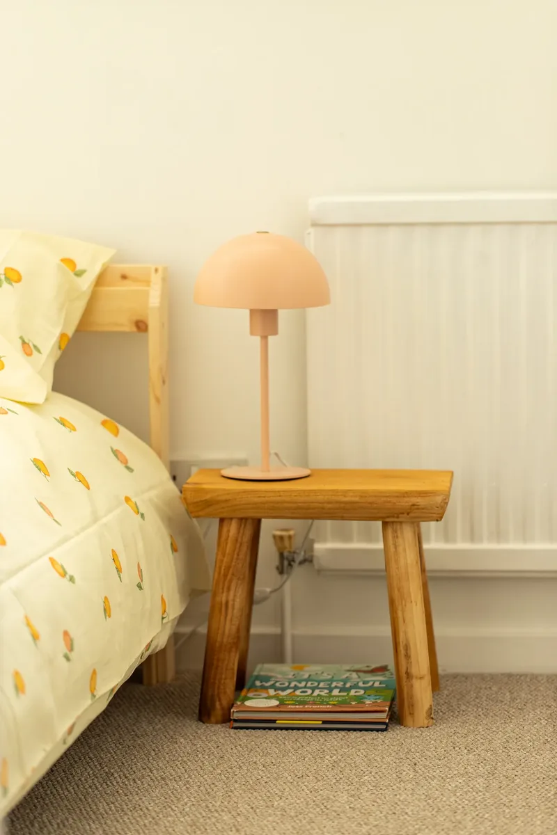Tonic Home Staging (16 of 24)
