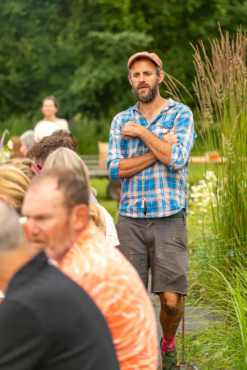 Brothers Farm – Feast in the flowers (62 of 76)