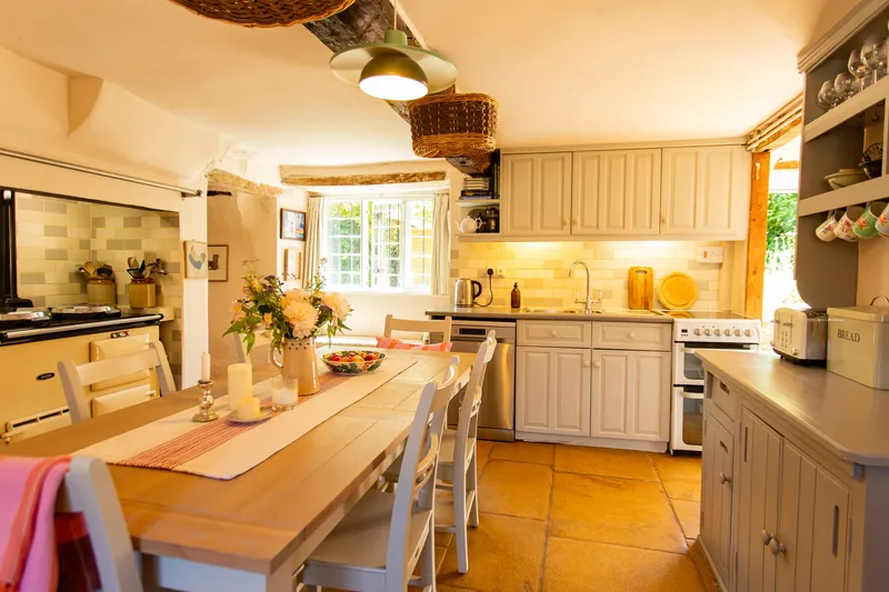 Dorchester property (27 of 27)