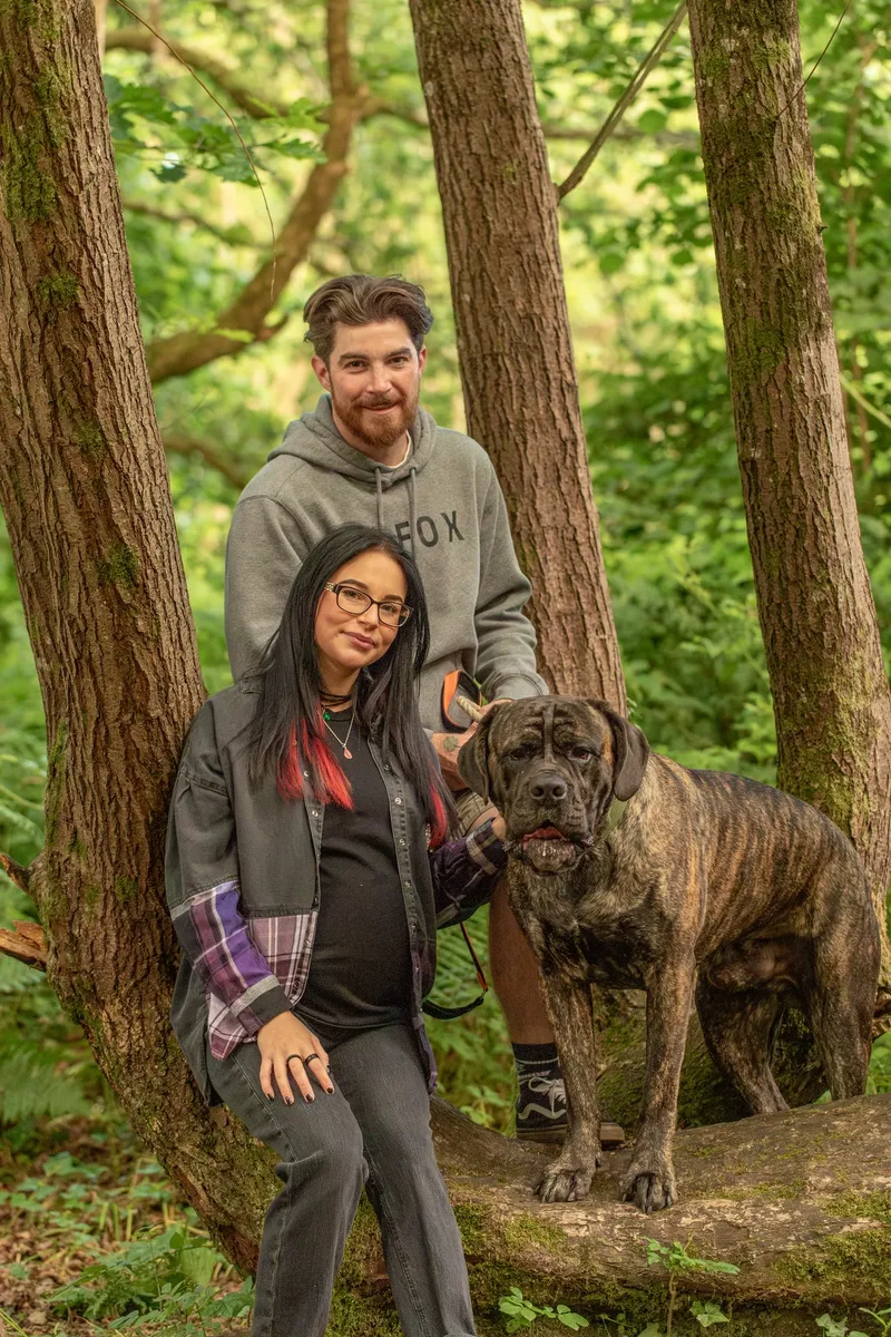 Hunter & Family (19 of 24)