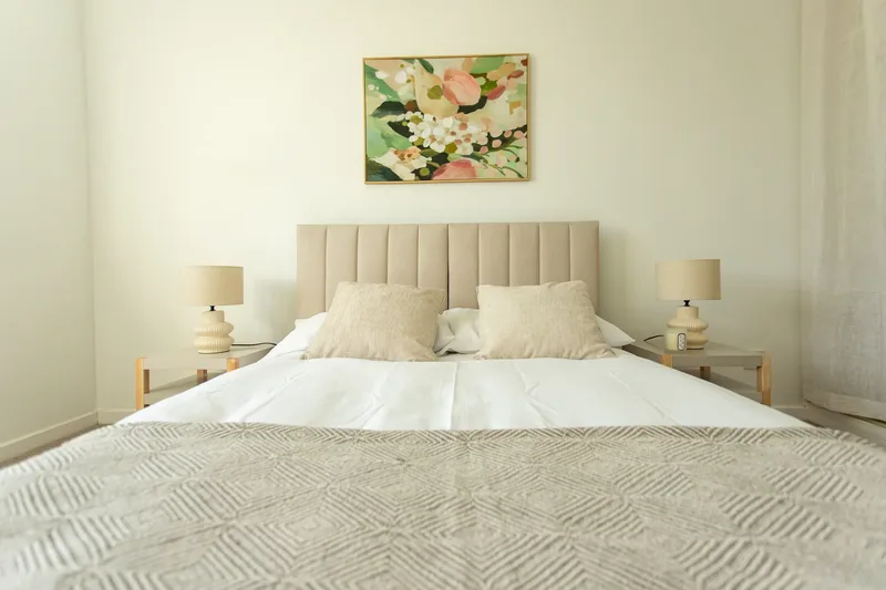 Tonic Home Staging (2 of 24)
