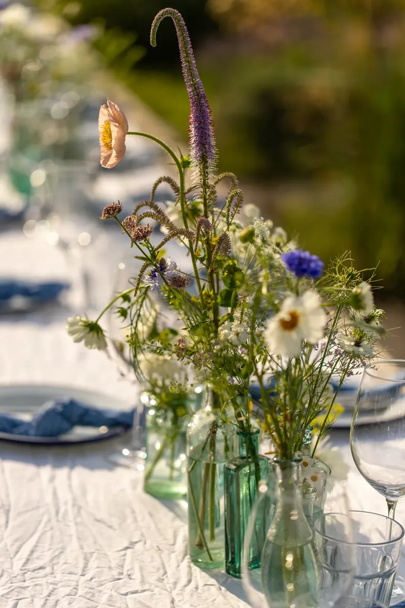 Brothers Farm – Feast in the flowers (76 of 76)