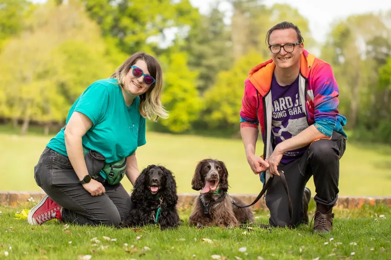 The Dorset Dog Trainer (20 of 42)