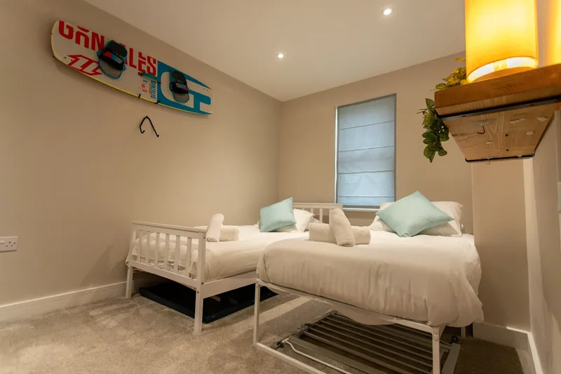 53 Degrees Properties – Portland (23 of 34)