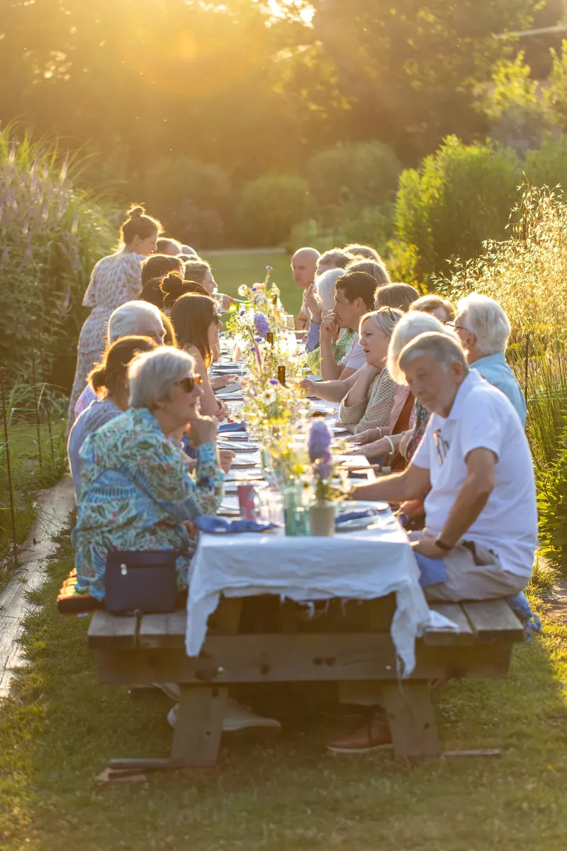 Brothers Farm – Feast in the flowers (22 of 76)