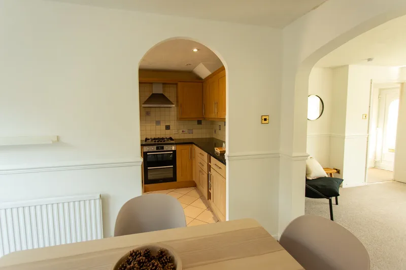 Tonic Home Staging (21 of 24)