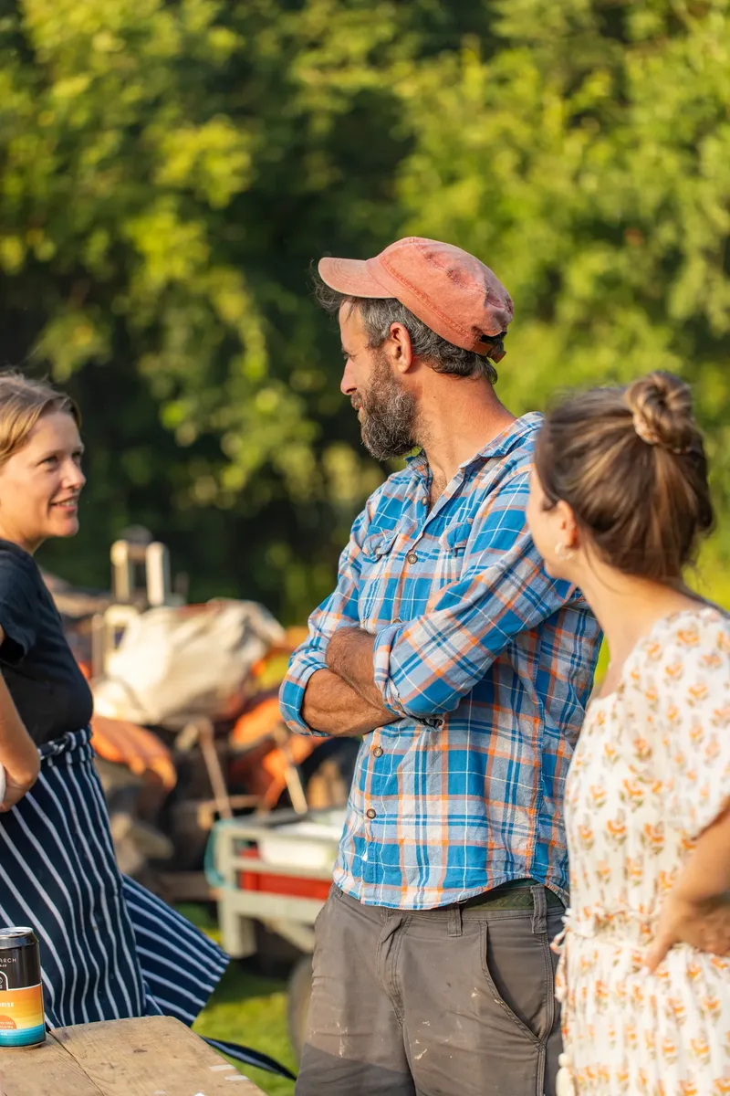 Brothers Farm – Feast in the flowers (42 of 76)