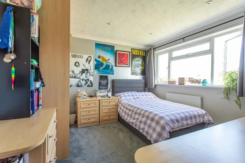 Rempstone Road – Property Photography (9 of 22)