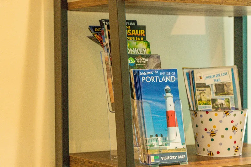 Our Place In Portland (2 of 24)