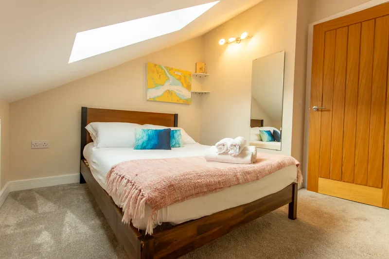 53 Degrees Properties – Portland (11 of 34)
