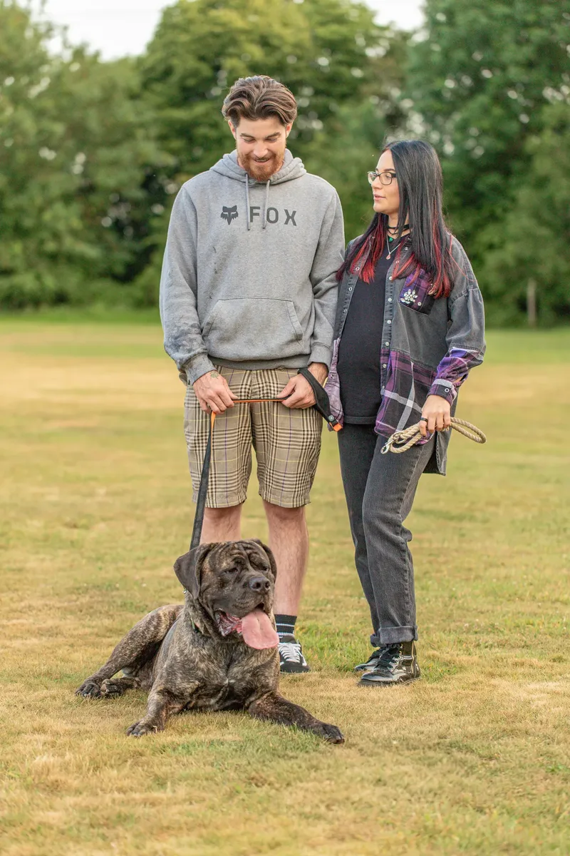 Hunter & Family (6 of 24)