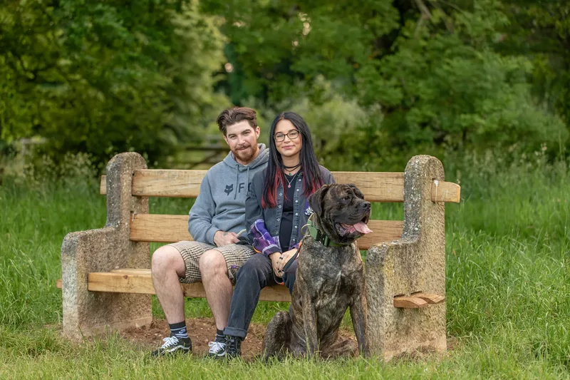 Hunter & Family (13 of 24)