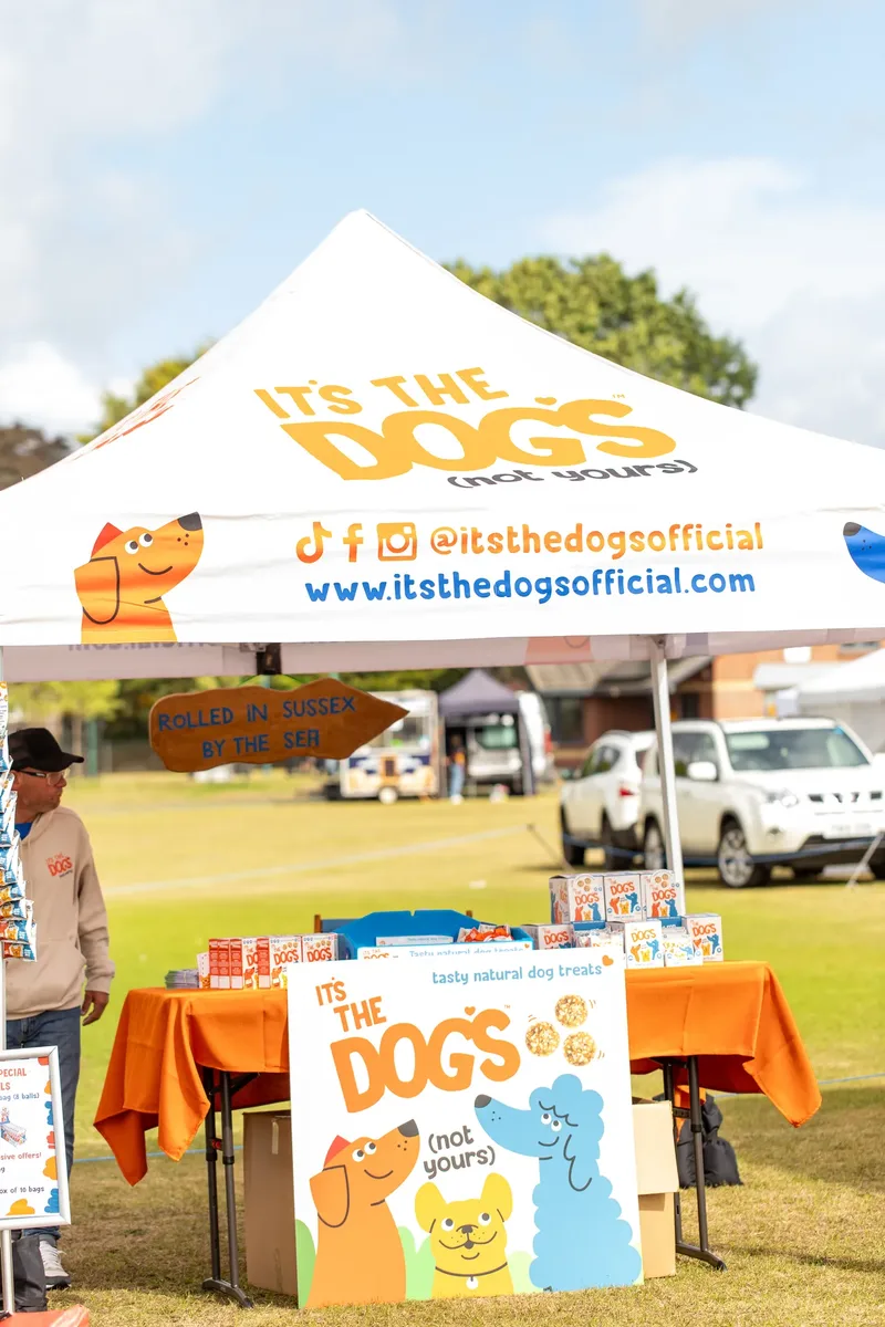 Bark in the Park 2025 (6 of 14)
