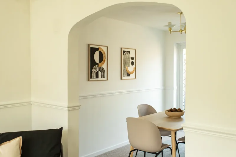 Tonic Home Staging (7 of 24)