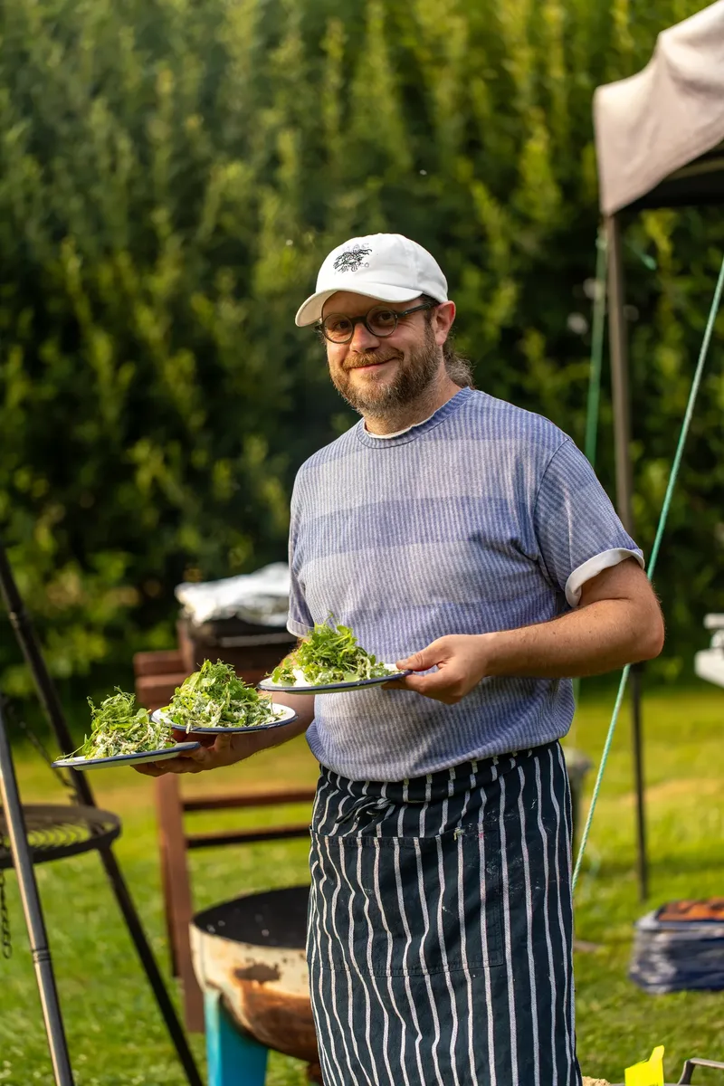 Brothers Farm – Feast in the flowers (49 of 76)