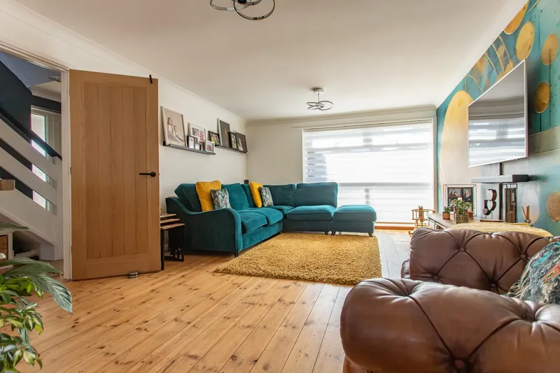 Rempstone Road – Property Photography (17 of 22)