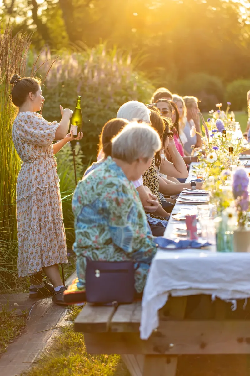Brothers Farm – Feast in the flowers (27 of 76)