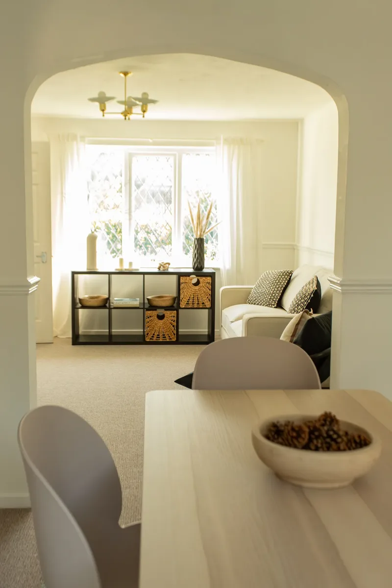 Tonic Home Staging (17 of 24)