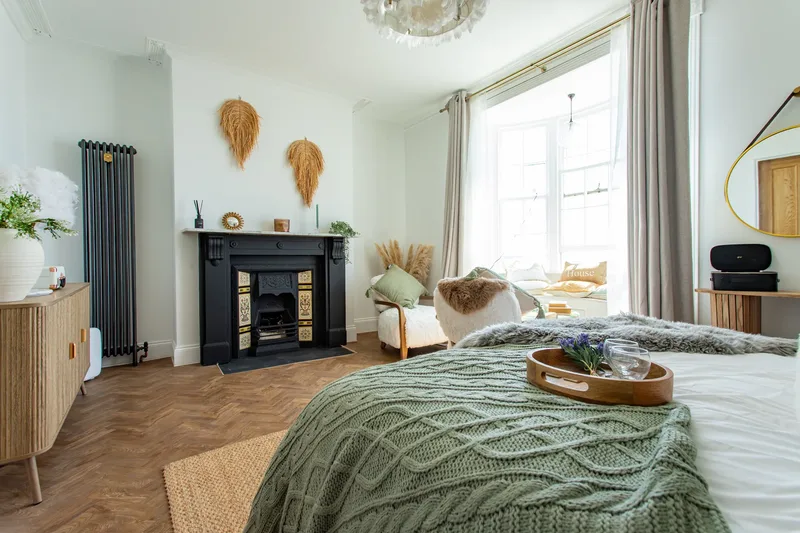 Property – Brunswick Terrace (56 of 62)