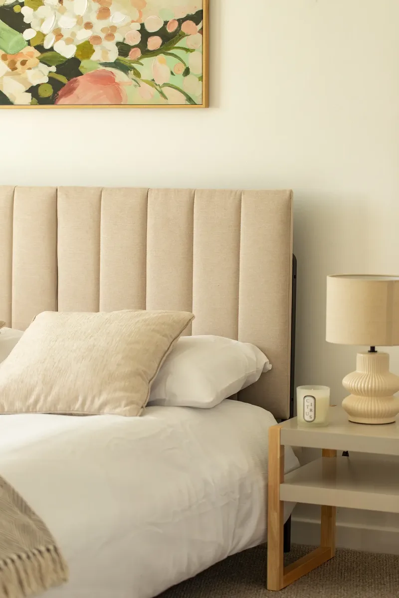 Tonic Home Staging (1 of 24)