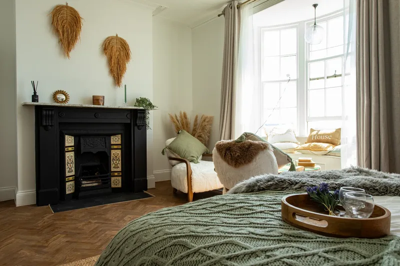 Property – Brunswick Terrace (57 of 62)