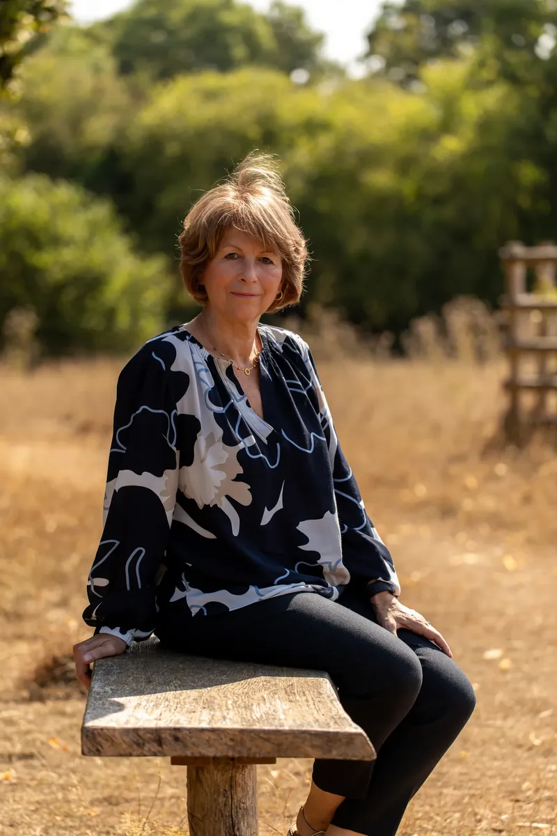 Life Counselling Plus (17 of 20)