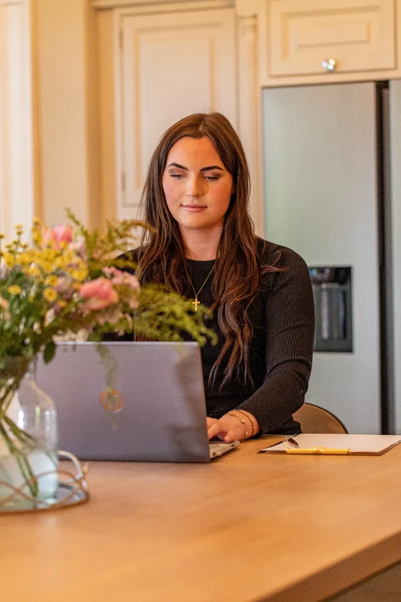 A Spring Refresh with Southern & West Lettings (11 of 24)
