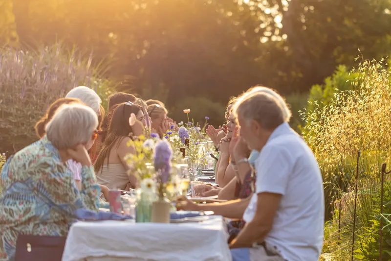 Brothers Farm – Feast in the flowers (31 of 76)