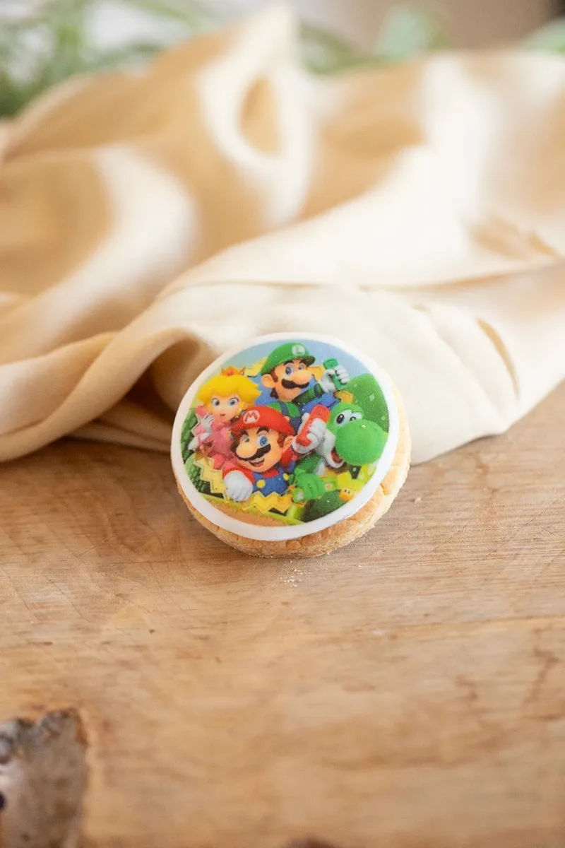 Daisy’s little cake shop (13 of 24)